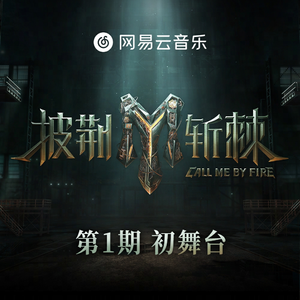 毛片A五毛片亚洲
