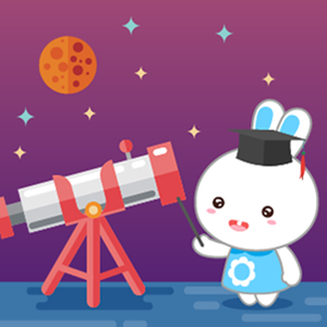 毛片A五毛片亚洲
