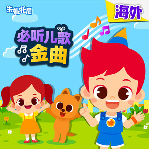 毛片A五毛片亚洲
