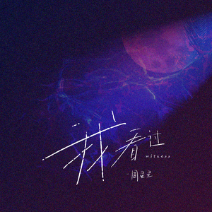 毛片A五毛片亚洲
