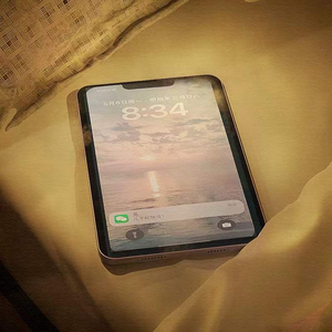 毛片A五毛片亚洲
