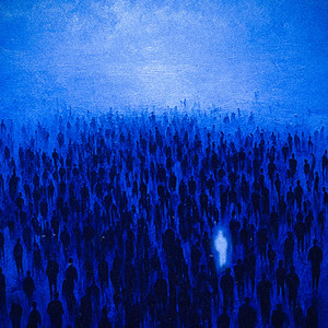 毛片A五毛片亚洲
