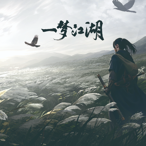 毛片A五毛片亚洲
