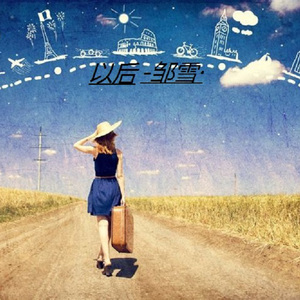 毛片A五毛片亚洲
