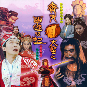 毛片A五毛片亚洲
