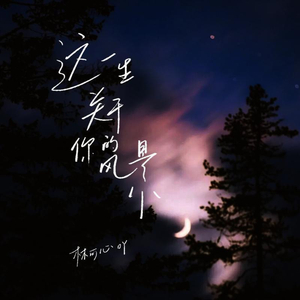 毛片A五毛片亚洲
