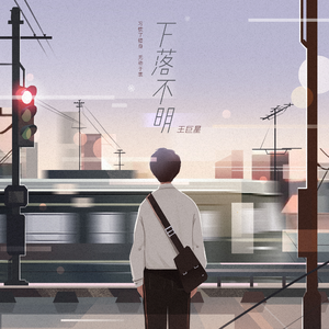 毛片A五毛片亚洲
