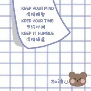 毛片A五毛片亚洲
