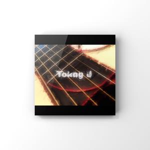 毛片A五毛片亚洲
