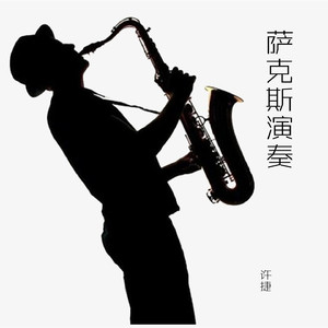 毛片A五毛片亚洲
