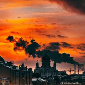 毛片A五毛片亚洲
